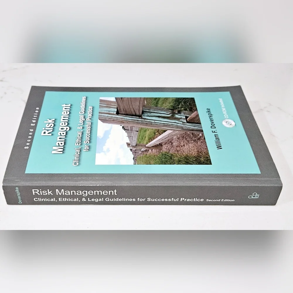 BOGO Risk Management: Clinical, Ethical, & Legal Guidelines for Success